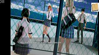 Academy 75 game session