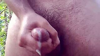 diogo brasileiro no meio do mato querendo fuder