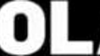 Hot Athlete Picked Up And Fucked In Stranger's Car In Front Of Her Boyfriend, Feeling Excited