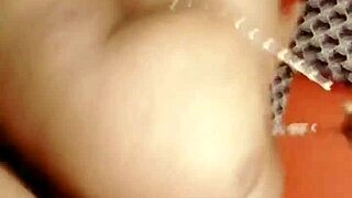 Sundaydogood614 shares tight pussy update