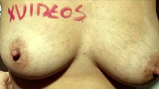 Karina and Lucas Fuck on Their Wedding Day