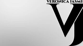 Horny BBW Milfs with Natural Tits Titty Fuck BBC in Wild Session