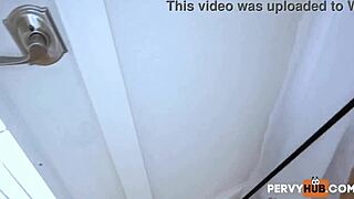 my super hot milf katrina colt uses magic hands on juan loco