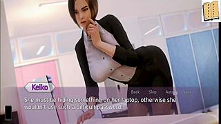 Academy 75 game session