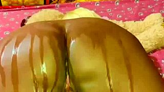 nigarchrist - update 1539 - petal 20250629 163137 - jun 29 2025