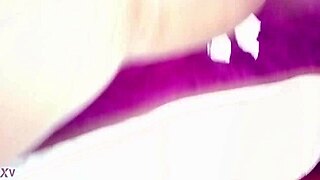 Sexy Johannesburg Doggystyle Fucking Bent Over