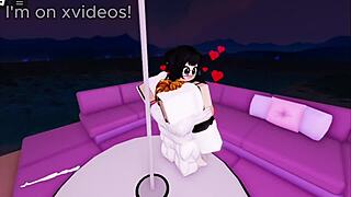 i'm checking this verification video for errors