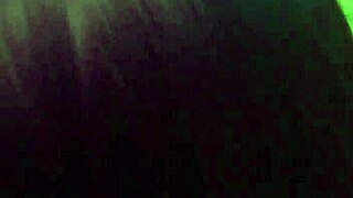 Sucking the Life Out of Me with Big Black Cock and Monster Cock.