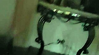 Fucking My 39-Year-Old Neighbor 😏