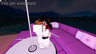 i'm checking this verification video for errors