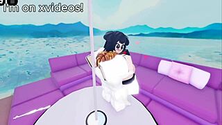 i'm checking this verification video for errors