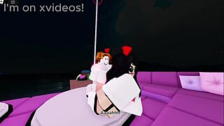 i'm checking this verification video for errors