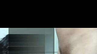 ebony teen takes piss pays blowjob