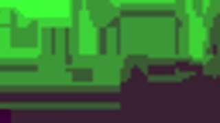 Fucking My 39-Year-Old Neighbor 😏