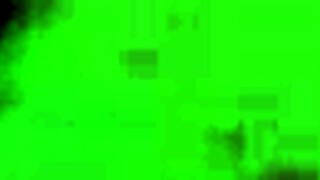 Fucking My 39-Year-Old Neighbor 😏