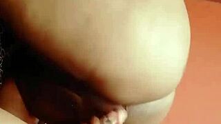 Sundaydogood614 shares tight pussy update