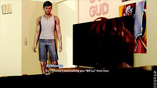 The Inn 17 Brings New Challenges in an Exciting Game Setting.