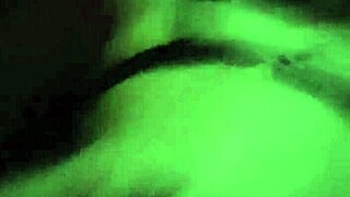 Fucking My 39-Year-Old Neighbor 😏