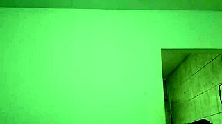 Naughty nymph throws her pussy while dancing funk 😈