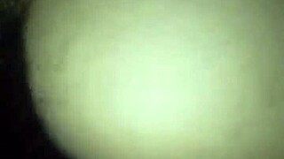 Riding cock like a pro with wet pussy