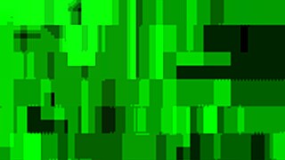 Sucking the Life Out of Me with Big Black Cock and Monster Cock.