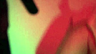 isa says 'open your legs for me' to her friend while kissing