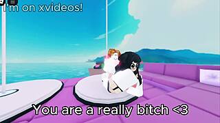 i'm checking this verification video for errors