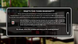 The Inn 17 Brings New Challenges in an Exciting Game Setting.