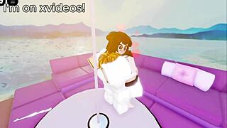 i'm checking this verification video for errors