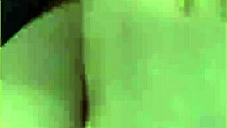 Wifey flashes her perfect tits while driving in the car, part 3, so daring outdoors.