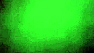 Fucking My 39-Year-Old Neighbor 😏