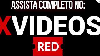 Homemade Fuck in Bedroom: Wet Pussy Thrusts on Big Cock, Moaning and Cumming Hard with Red Eyes.