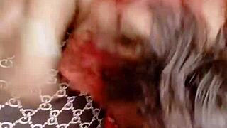 Sundaydogood614 shares tight pussy update