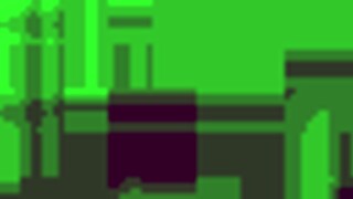 Fucking My 39-Year-Old Neighbor 😏