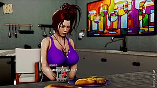 The Inn 17 Brings New Challenges in an Exciting Game Setting.