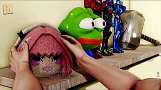 The Inn 17 Brings New Challenges in an Exciting Game Setting.