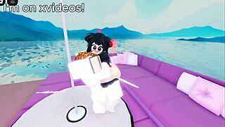 i'm checking this verification video for errors