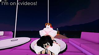 i'm checking this verification video for errors