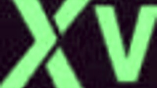 Fucking My 39-Year-Old Neighbor 😏