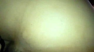 Riding cock like a pro with wet pussy