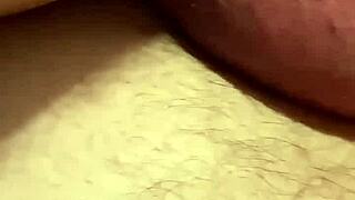 Wanna see this Italian babe anal fucked in Vegas?