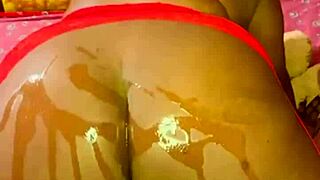 nigarchrist - update 1539 - petal 20250629 163137 - jun 29 2025