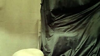 that day in 2025, this french slave girl became a human urinal