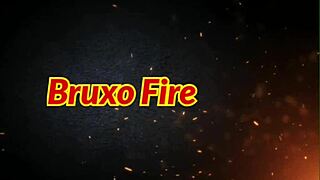 levei gozada na boca várias vezes 😏