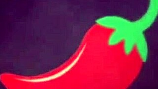 interracial anal fuck with big cock creampie