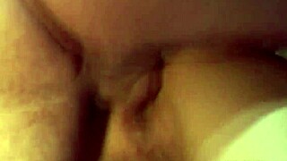 Husband Arranges Wife To Swing And Arousement Experience