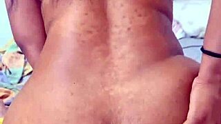 i'm lovin the site of this sexy teen spreadin her ass for rough anal