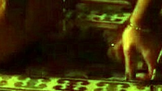 Hace cuánto no te hacen striptease, polvo eres?