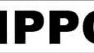 hairy teen gets fucked pov with cumshot blowjob