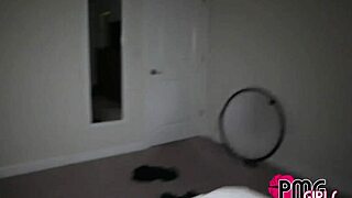 Hubby shares Asian wife for deep interracial pounding with older BBC